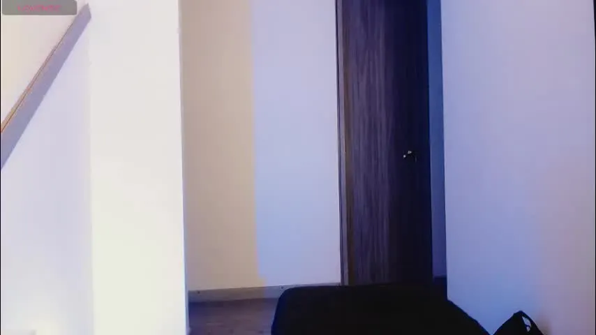 agatha_dubois4 — GOAL: bounce my tits🍒 [77 tokens remaining] favorite patterns 25 💥69 💥100 💥222 #milk #anal #squirt #blowjob #teen