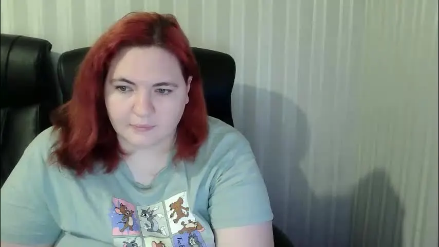 aglaya_fame — Aglaya_Fame