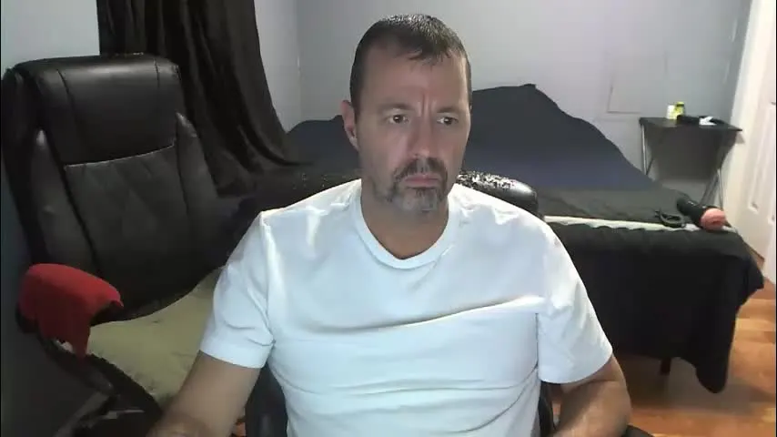 airbornelunsford39 — Big Dick Top Dom Veteran Daddy.. 30% Off Private Shows. 50 Token Vids.. #daddy #cumshow #fit #bigcock #bigdick