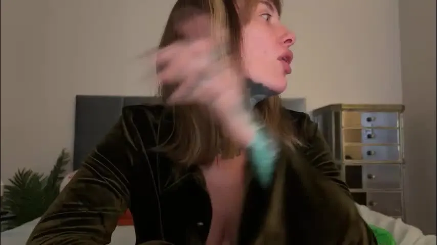 airgeadx — Mean Queen - Sound in Private OPEN (PM 95) (Tits 310) (Ass 315) (Feet 500) #femdom #hairyarmpits #cei #sph #feet