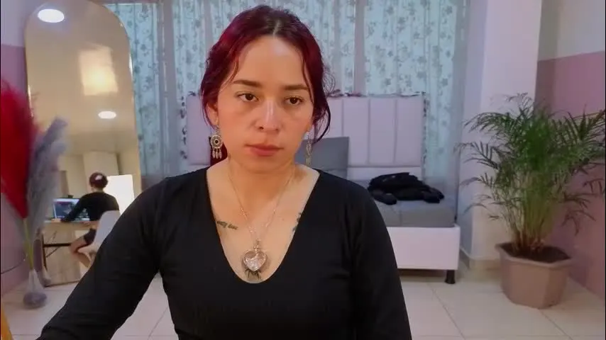 alaia_skater — Alaia Skater