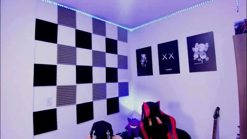 alan_boy01 — GOAL: jerk off 3 min [50 tokens remaining] Welcome to my room! #young #men #18 #cum #skinny