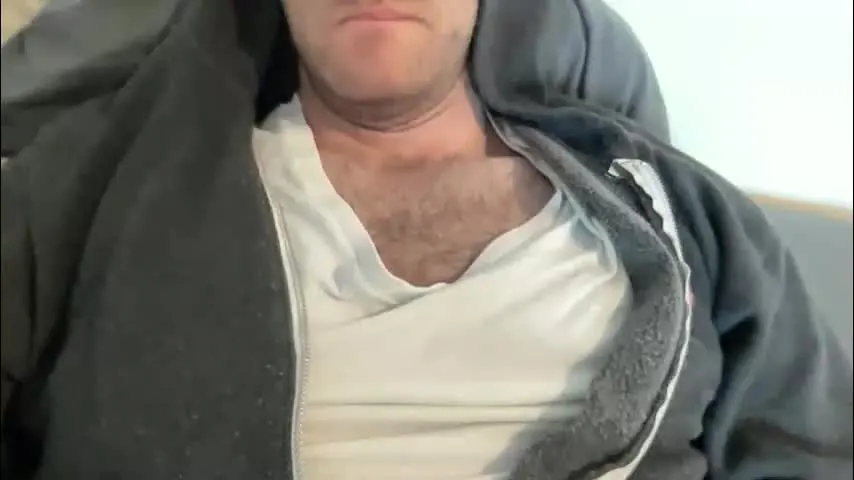 alan_k322 — Alan_k322's room #thickcock #horny #hairy #c2c #muscles