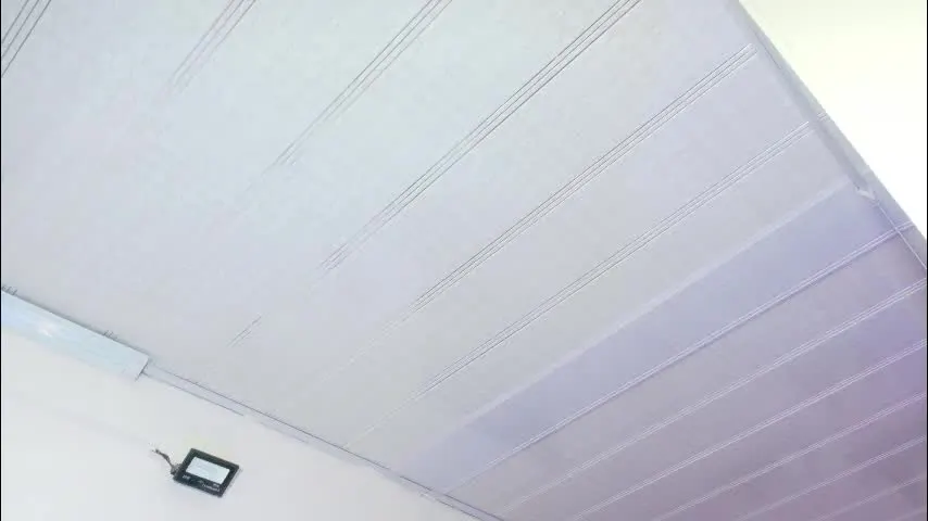 alana_madison — Get ready for a stylish surprise between my open legs—a peachy rear, doggy style, and cheeky ass rub. 💦🍑 - Multi-Goal : Play fatpussy #squirt #bigpussy #bigtits #petite #pussyhairy