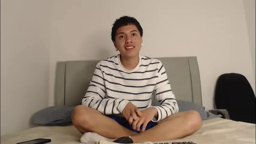 alex__lover — Goal: naked #bigdick #cum #asian #18 #latino - Next Goal: pre cum