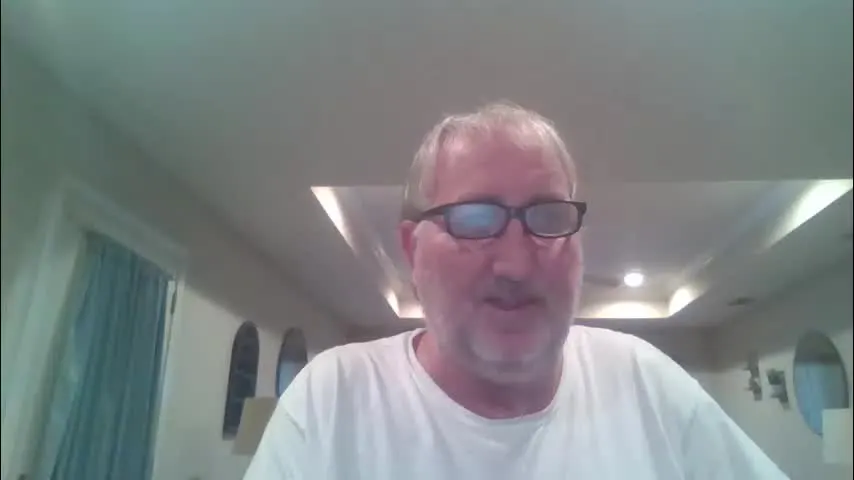 alexalabama — Alex