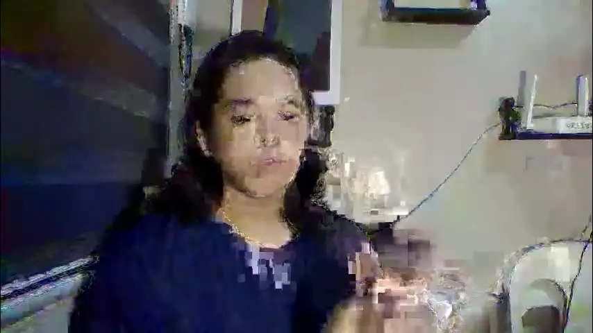 alexxbright — ARE YOU ALONE LONELY AND HORNY CUM COME ON JOIN ME HERE #asian #hotbigcock #ebony [1111 tokens remaining]