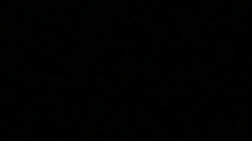 alexxy2 — 𝗔𝗹𝗲𝘅𝘅𝘆𝟮'𝘀 𝗿𝗼𝗼𝗺