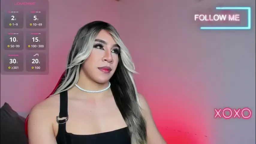 alonehazel — First cum :heart2 [646 tokens left] // #femboy #glasses #muscle #mommy #mistress