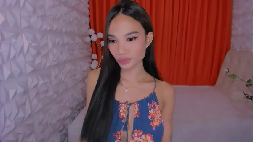 amarafoster — wanna know me better ? password and prvt is open ! #asian #teen #mistress #pinay #teen #18