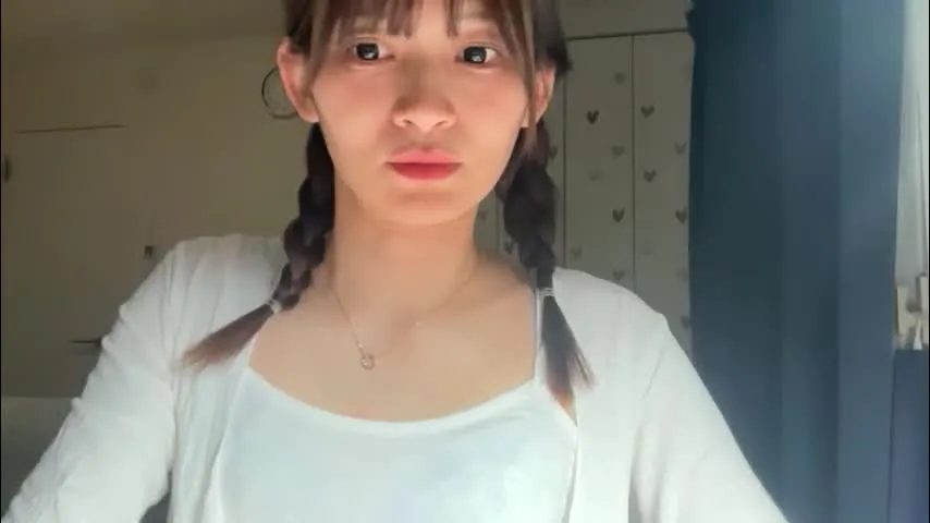 amichan_ — Amichan_'s room /sethashtags #new #shy #asian #natural #young #japanese #cute #smalltits #petite #nonude