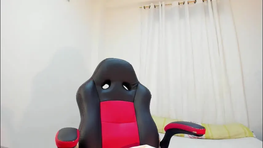 ana_maria__25 — full naked #anal #latina #squirt #young #skinny [117 tokens remaining]