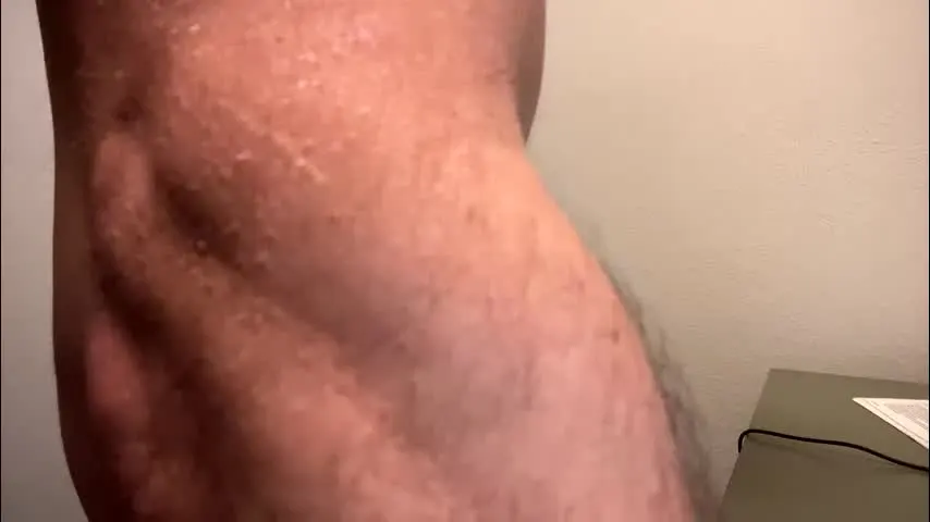 angeloplaya1 — angeloplaya1