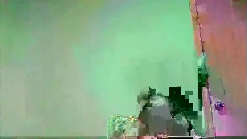 anne_castle86 — Anne