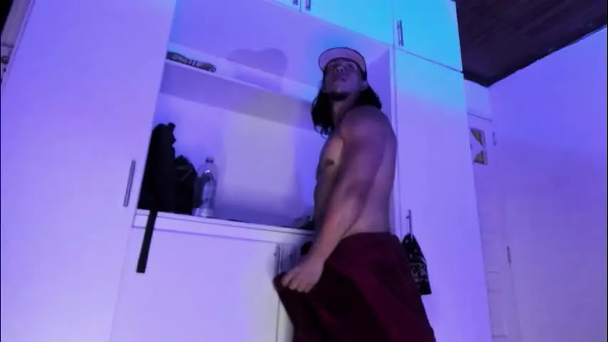 annibal_toro — hello! support me and in return I will give you pleasure and more. #lovense #bigcock #cum #latino #pvt