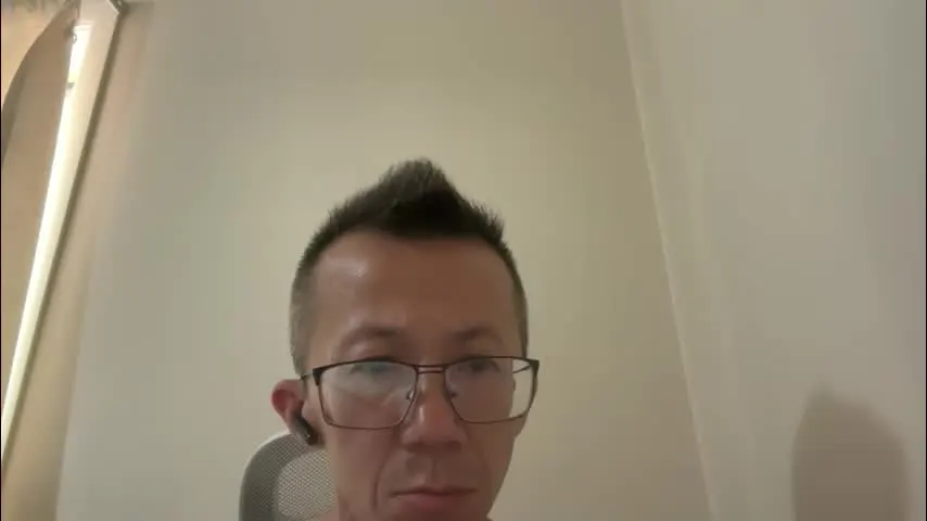 apexe168 — Apexe168's room