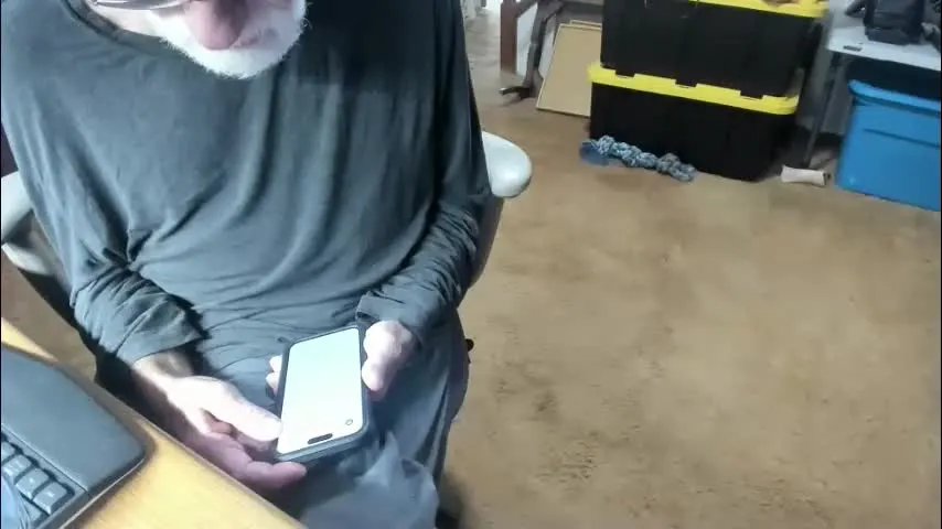 armalite16 — Public cum [500 tokens remaining]