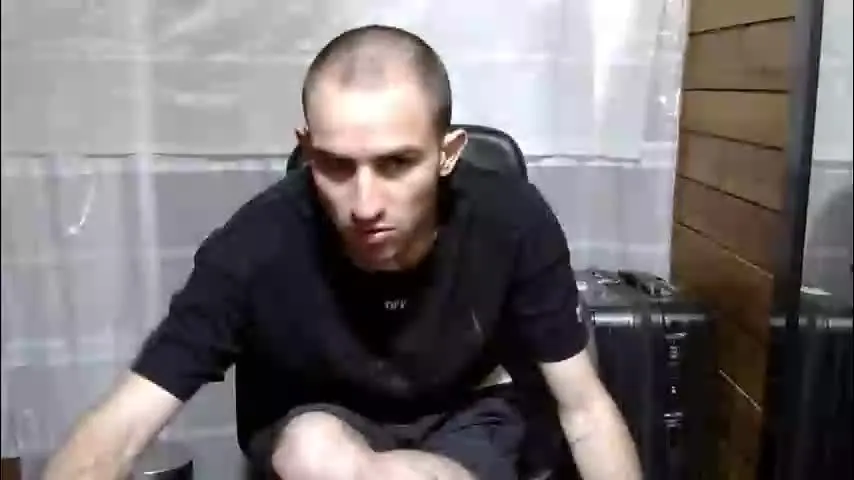 arongfranco — SHOW CUM #gay #anal #bigdick #latino #18 [999 tokens remaining]