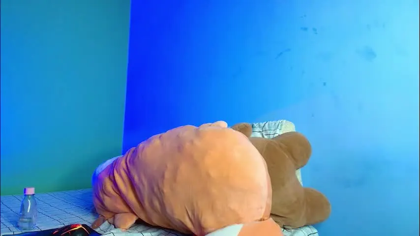 art_fer — Pregnant week 32 😏Play with me 16,44,111, to make me cum #pregnant #mommy #bigboobs #latina #happynewyear