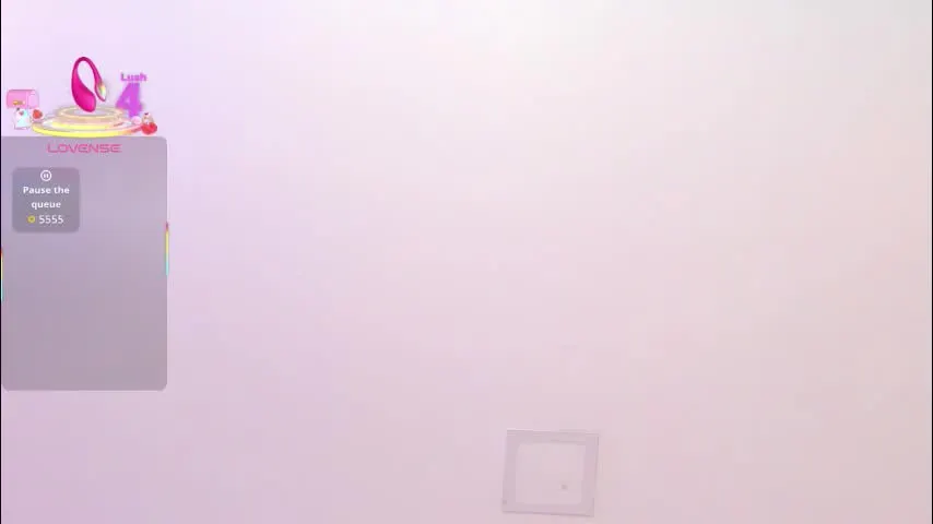 ashleyy_ls — fuck pussy #bigboobs #candy #latina #squirt #feet [300 tokens remaining]