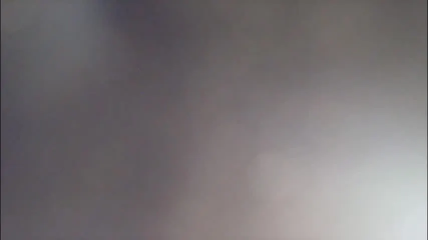 asian_llory — Your sweet asian pinay is back in game! Lets have fun here #asian #pinay #smalltits #cum #anal [1500 tokens remaining]