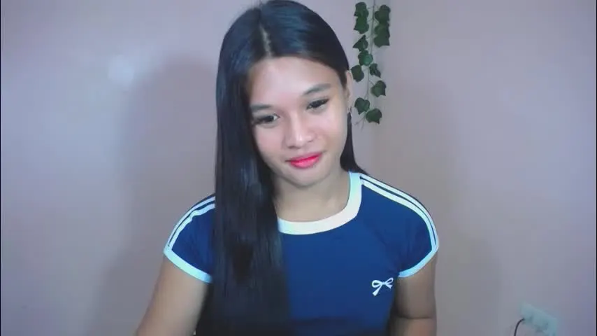 asian_yannie — HAVE MERCY ON THIS POOR GIRL 'please help me to reach my goal (PVT IS OPEN) #asian #pinay #wifematerial #slave #daddysgirl [4444 tokens remaining]