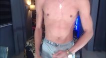 asianfuckertwink — 2026-01-16 17:22