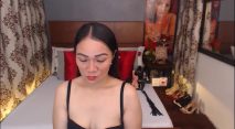 asianhotjasmin — 2026-01-16 21:49