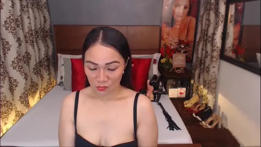 asianhotjasmin — make me mess and scream #milf #mistress #squirt #daddysgirl #lovense [1999 tokens remaining]