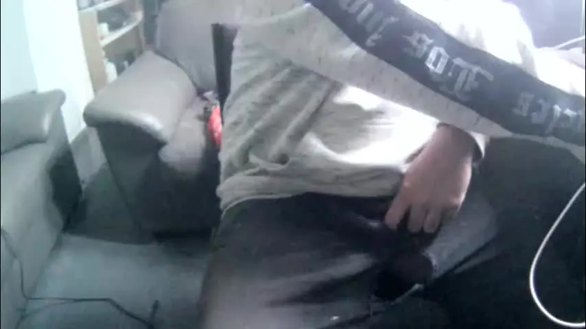 averagebroguy — Ave