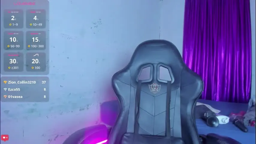 avril_jonson — Goal: ❤️Blow Job Dirty (.)(.) #boobs #tits #nipples #Dirty #Blowjob - Next Goal: ♠️🍆 Fuck pussy machine