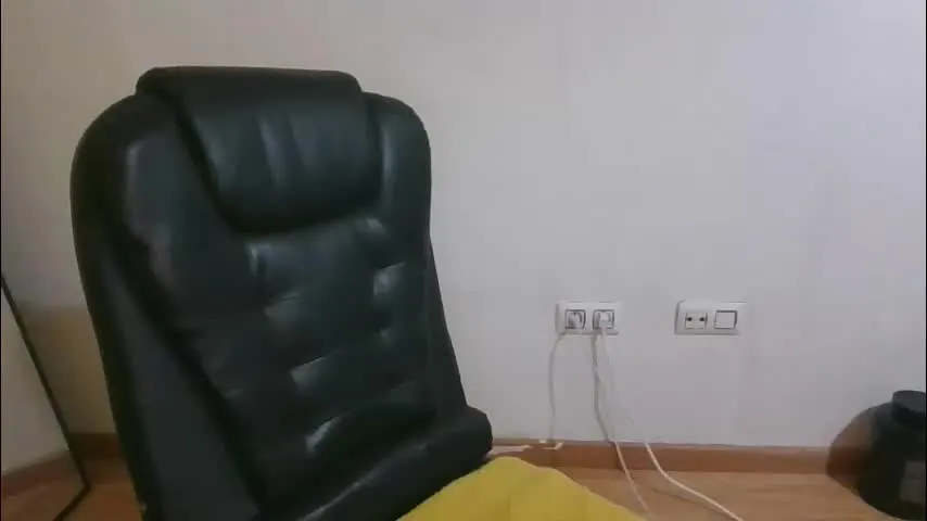 axuepetitt — love for small tits