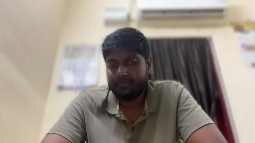 balajigoal — Balajigoal's room #indian