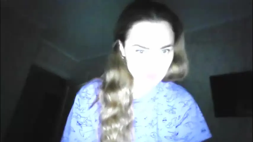 barbara6609 — # без раздевание