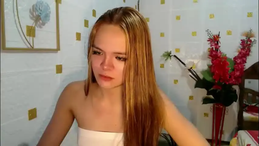 bb_alina — IT'S HARD BEING UGLY HERE, I'M ALWAYS REJECTED #19 #smalltitties #pvt #pinay #new [3000 tokens remaining]