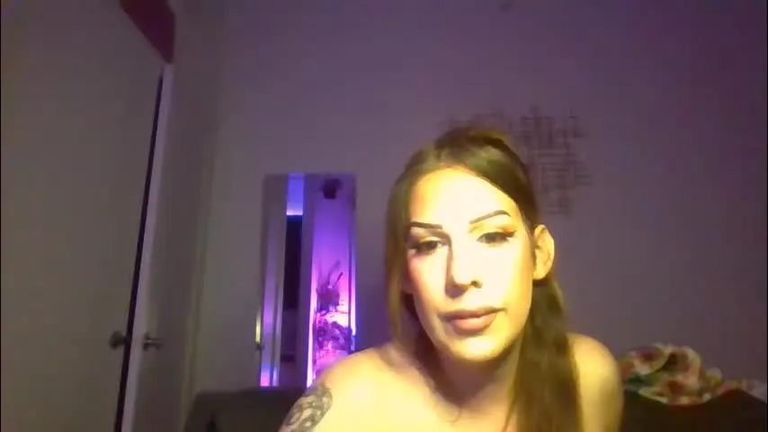 bbygirlnycole — #latina #trans #asian #young #boobs