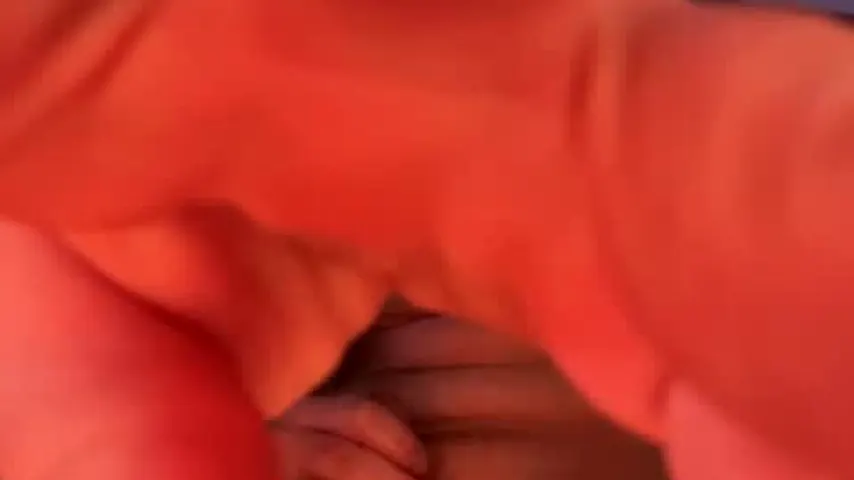 beardedstud4u — massive cum shot [300 tokens remaining]