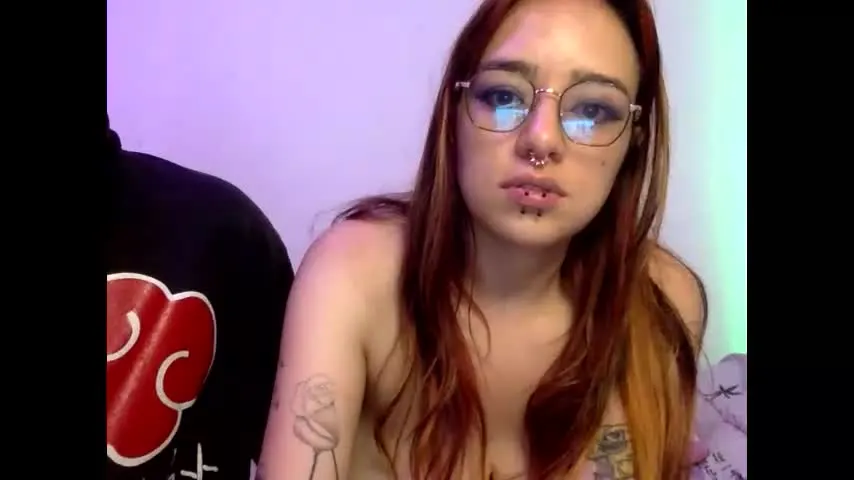 bella_and_koko — Help me make my friend's cock hard and get all the milk out of his balls #couple #ass #feet #squirt [322 tokens remaining]