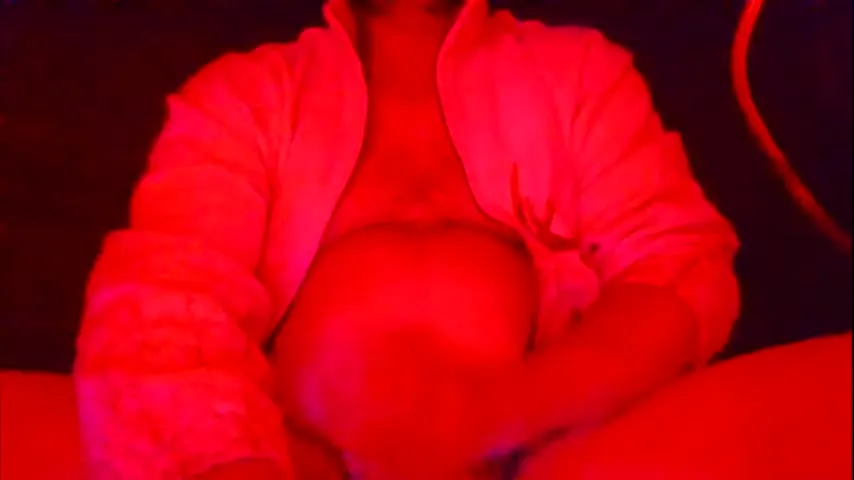 bff405 — cum and chat with me #bbc #black #masturbating