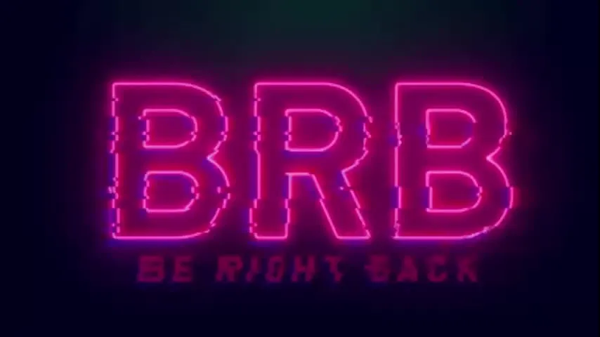 bigclit_isa — Help me to cum! #bigclit #hairy #edging #lovense #latina