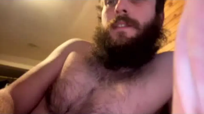 bigdick686268 — FREE PM PIC Hey 🌶️ #daddy #hairy #french #lovense [400 tokens remaining]" [400 tokens remaining]