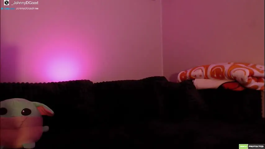 bigjohnny550 — pornstar practice Hard Stroking for 10 mins at goal #cute #pvtopen #bigdick #ass #bigass [40 tokens remaining]