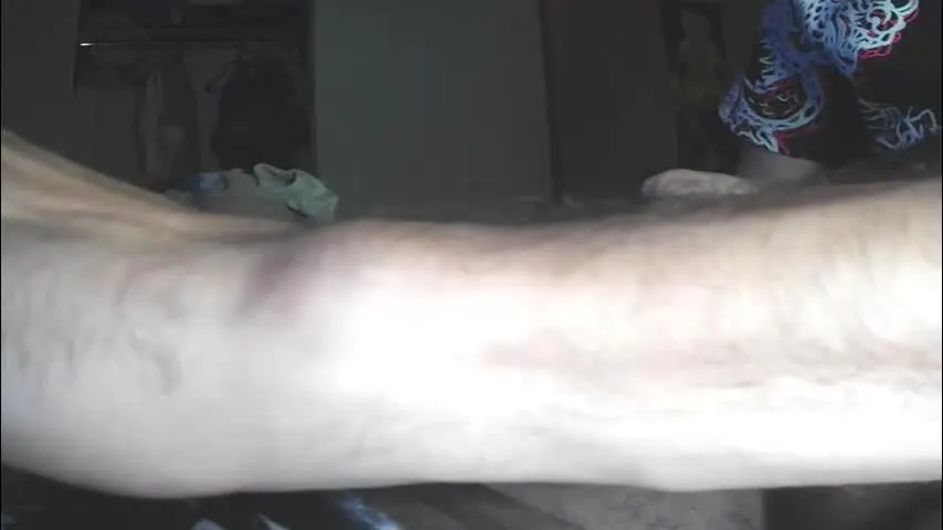 bigkhoppa — BigKhoppa