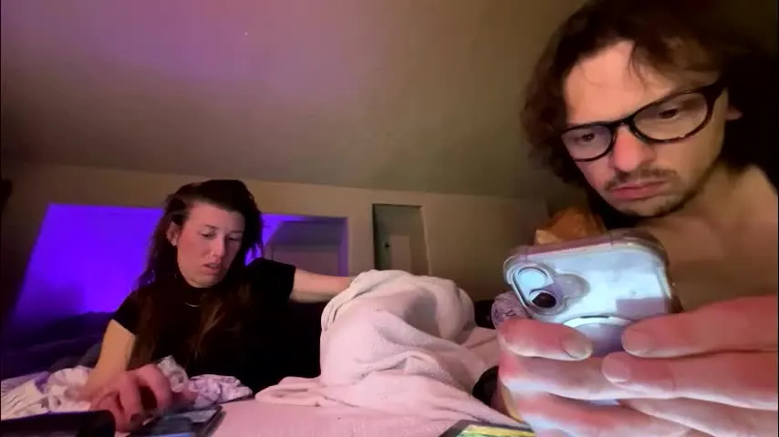 bigkitties69 — Bigkitties69's room #titties #squirt #oral #anal #rim