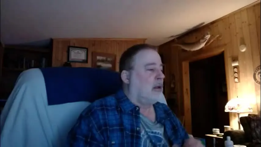 bigthicksatisfying2 — bigthicksatisfying2