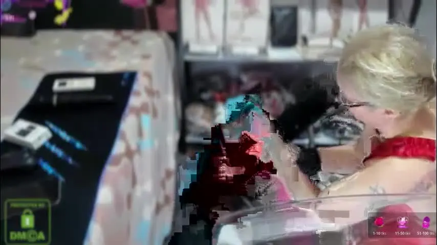 bisexyeliz35 — please follow and turn on notifications #milf #squirt #pvt #fuckmachine #feet (pvt open) #Lovense #Ohmibod #interactivetoy