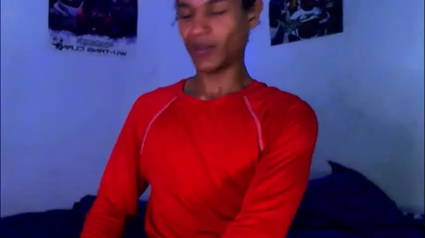 black_arthur — cum shot #cum #latino #ebony #muscle #master [251 tokens remaining]