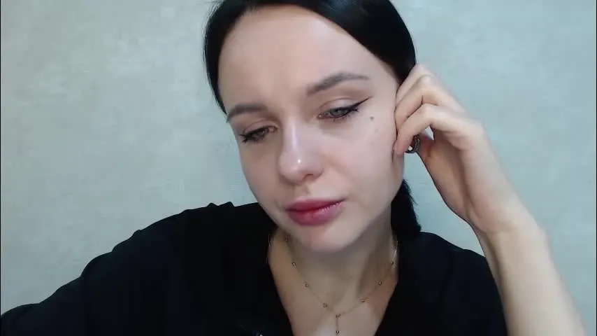 blairyates — #ukraine #new #smoke #c2c #pvt