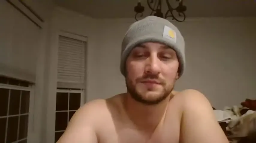 blueskyy56 — ! No viewers #pvt #stud #c2c #bigdick #ass