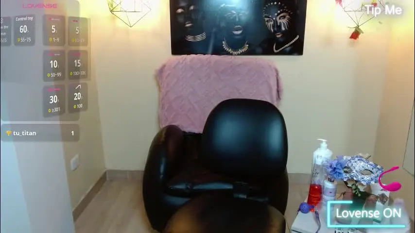 bom_bomx — Ohhh, will you join in the fun? //pvt open// - Goal: show tits sensity and bouncing [50tk each Goal] #drink #party #dirty #smalltits #squirt